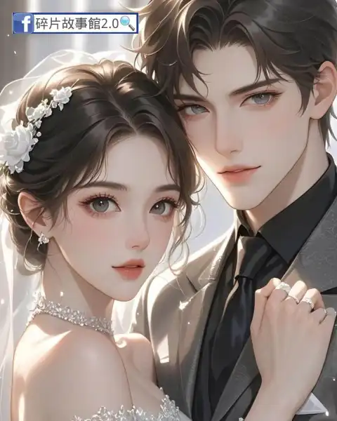 Bìa truyện Khi Đóa Hoa Trên Đỉnh Cao Bị Lừa Dối Cả Thân Xác Lẫn Trái Tim