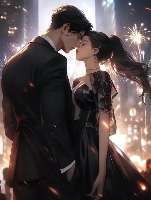 Bìa truyện Khi nắng ấm len lỏi vào đất xuân
