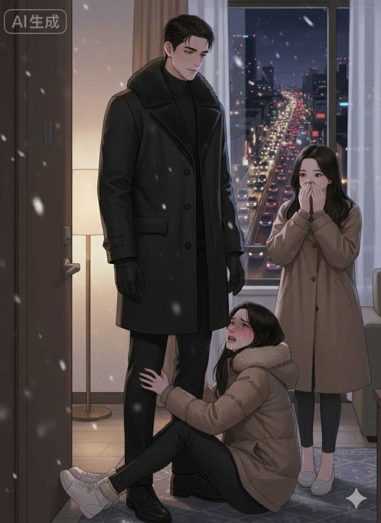 Không Hợp Mà Vẫn Dính