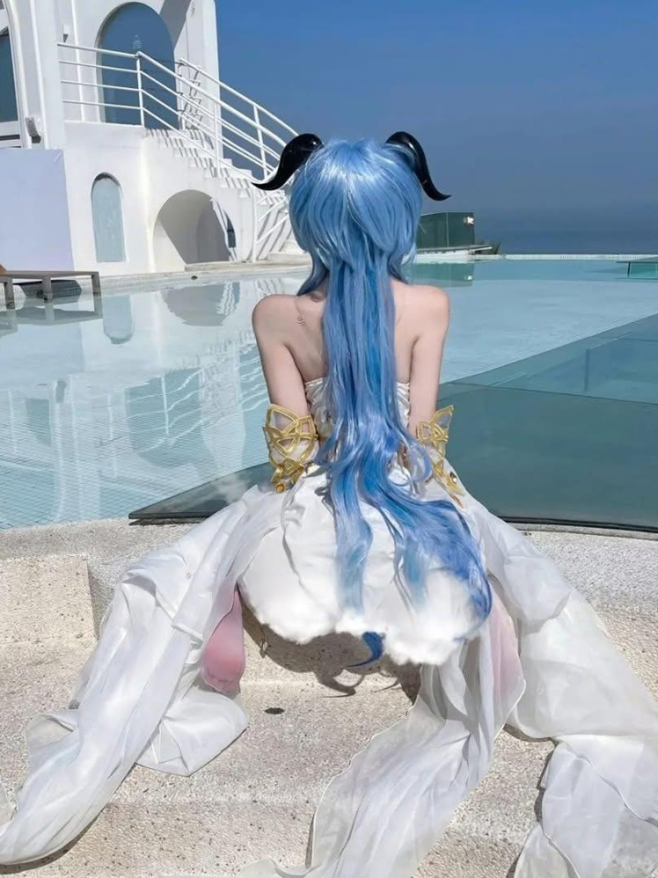 Kẻ Đi Săn Đội Lốt Con Mồi