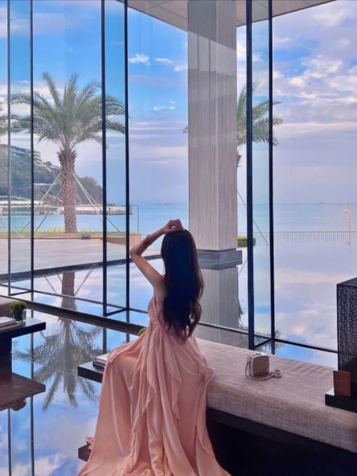 Kiếp Này, Em Chạy Về Phía Anh