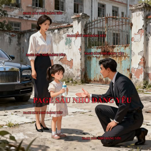 Kiếp Sau Của Viên Viên