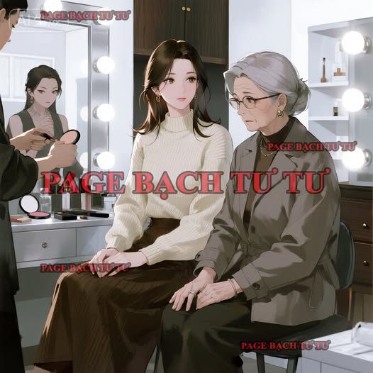 Kiếp này xin thất hẹn