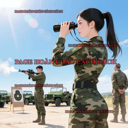 Bìa truyện Kiếp sau không gặp lại