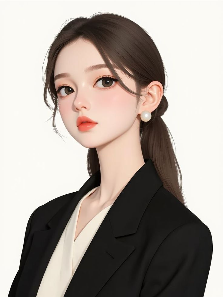 Bìa truyện Kết Cục Của Kẻ Phản Bội