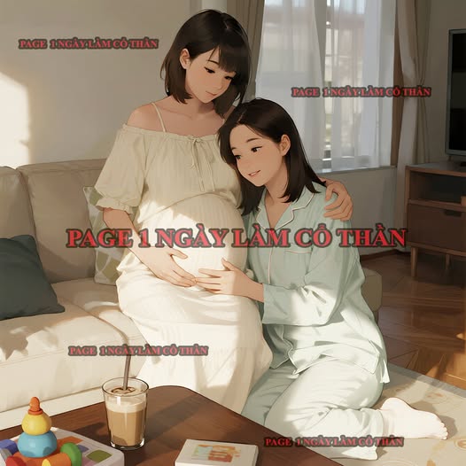 Bìa truyện LỜI THÌ THẦM CỦA HẠO HẠO