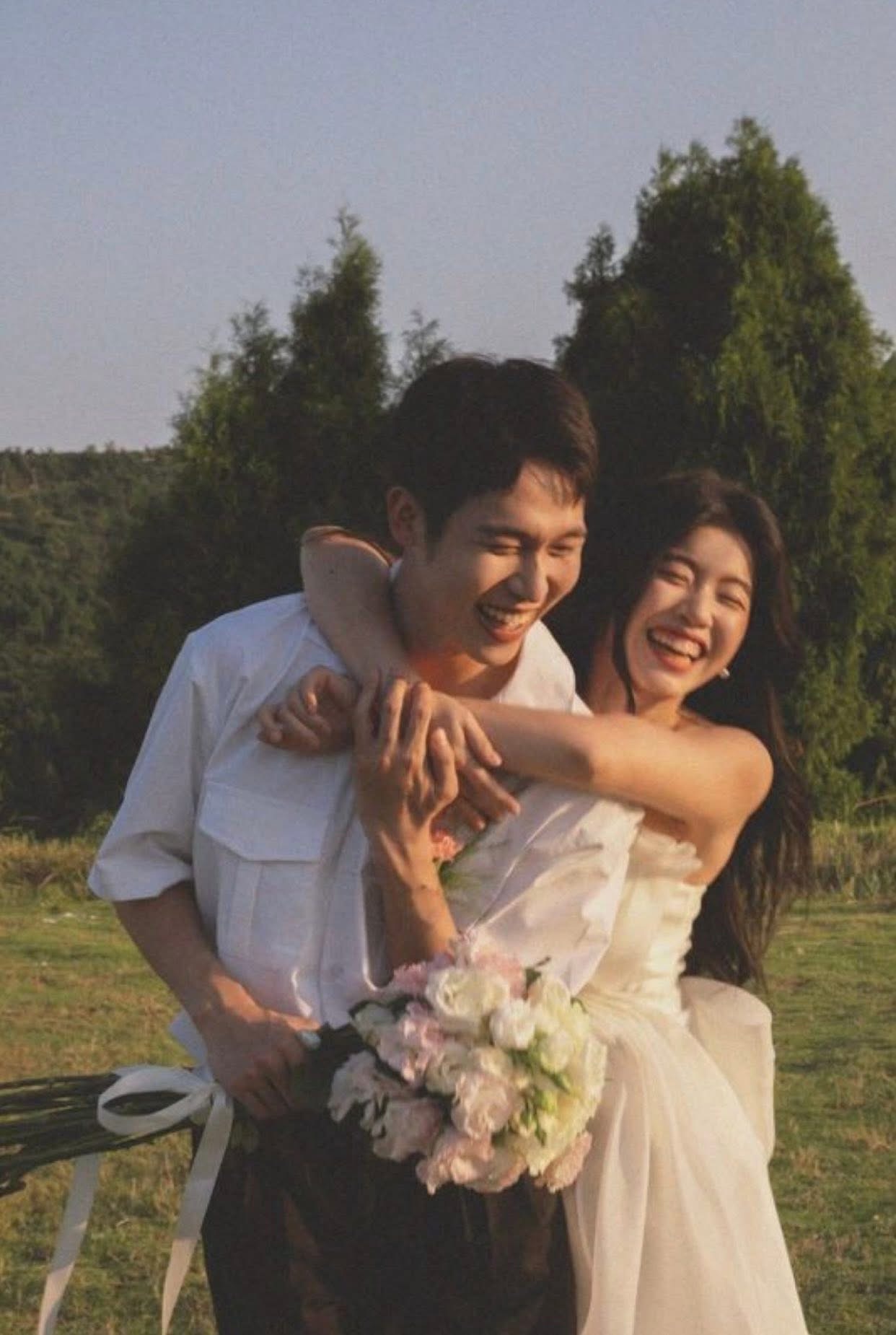 LÀM NỘI GIÁN, BỊ TỔNG TÀI ÉP TƯỜNG HÔN