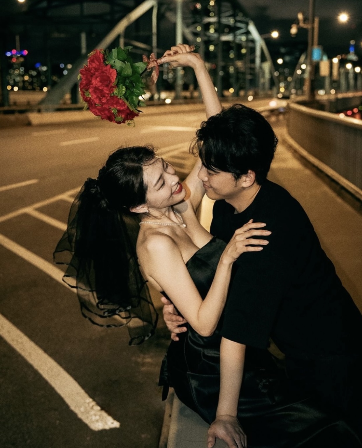 Bìa truyện LÂM TIÊU TIÊU