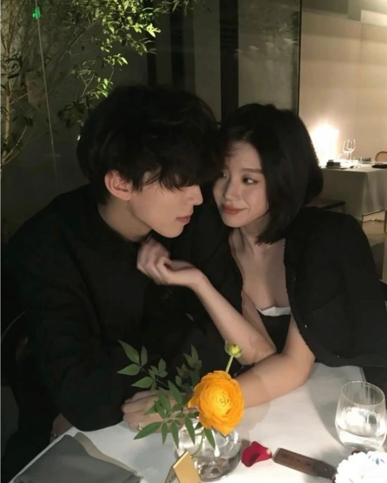 Bìa truyện LÀM VỢ CỦA ĐỘI TRƯỞNG THẨM