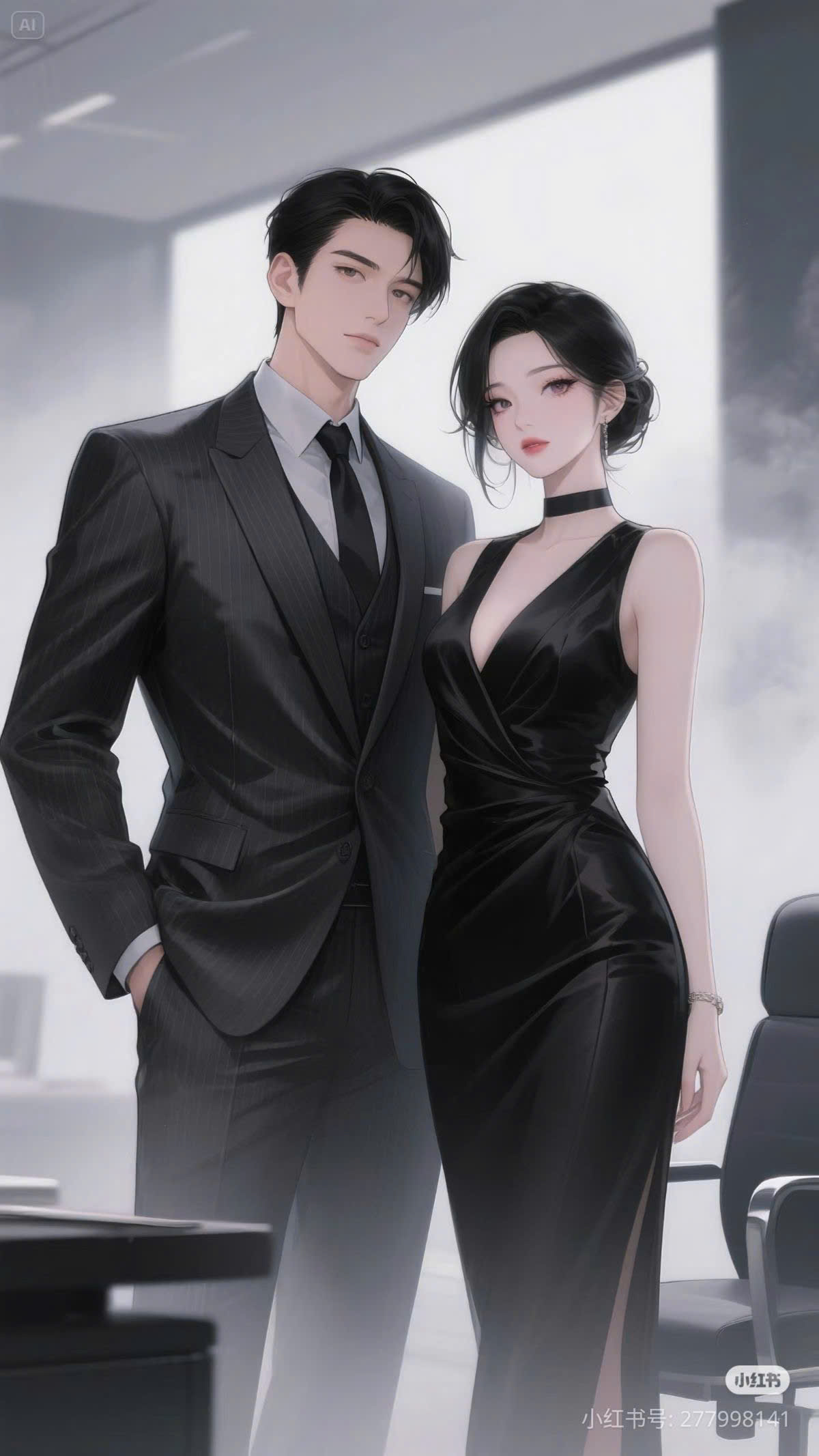 LỒNG CHIM NẠM KIM CƯƠNG