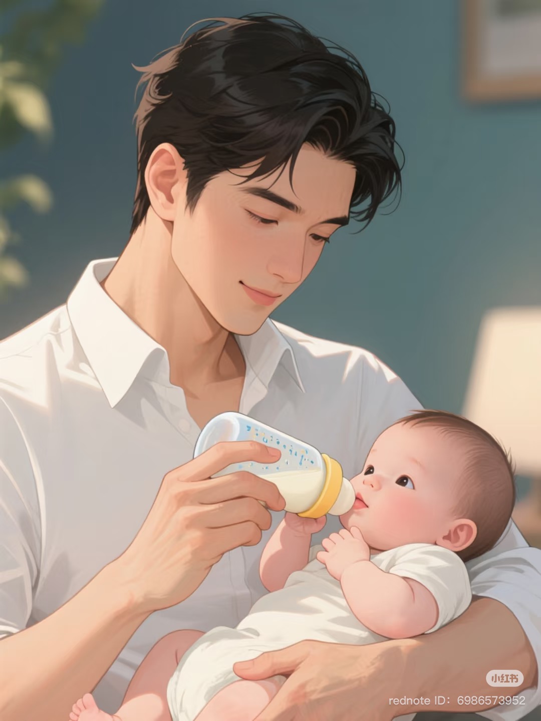 LY HÔN TRƯỚC, YÊU ĐƯƠNG SAU