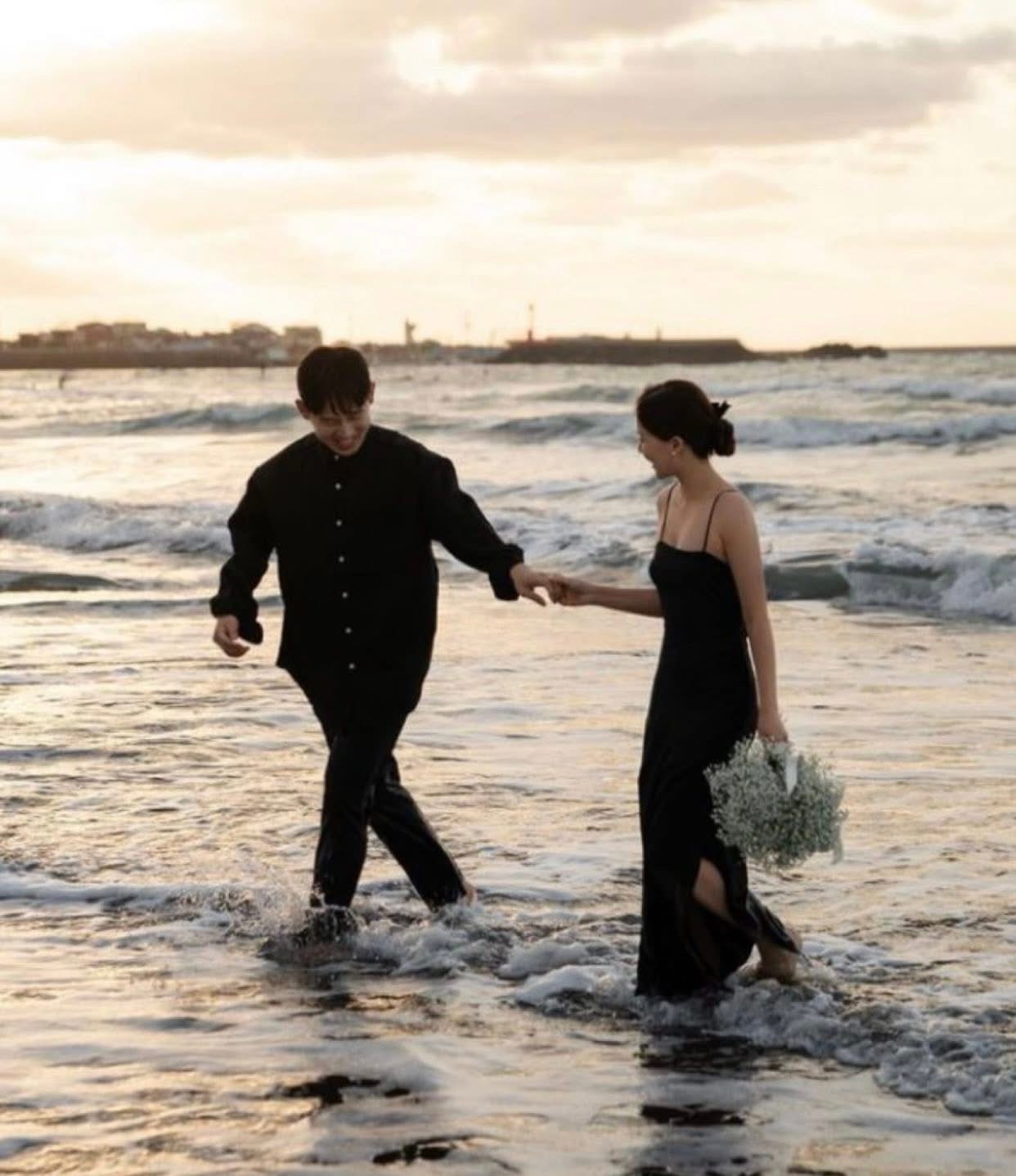 Bìa truyện LY HÔN VỚI 3 ĐIỀU KIỆN