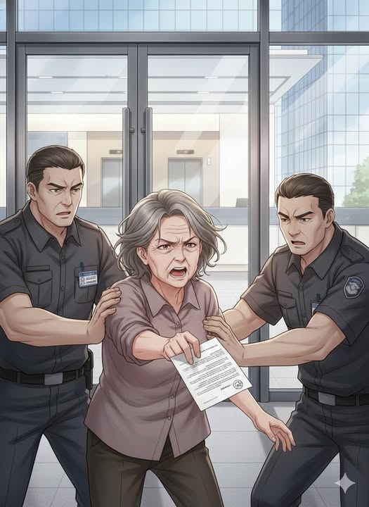 Lựa Chọn Sai Lầm