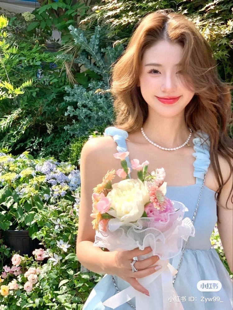 Bìa truyện Lệch Nhịp Trái Tim