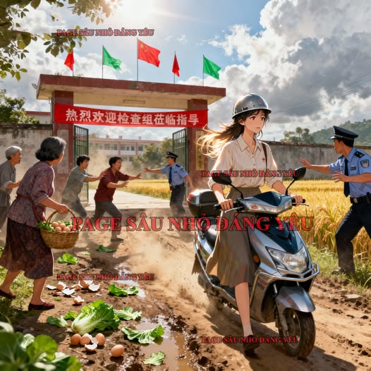 Bìa truyện Lời Hứa Hai Mươi Nghìn