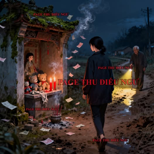 Bìa truyện Lời Nguyền 300 Năm Của Họ Hạo
