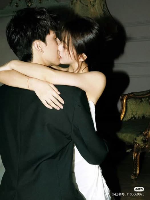 Lời Thú Nhận Của Chú Nhỏ