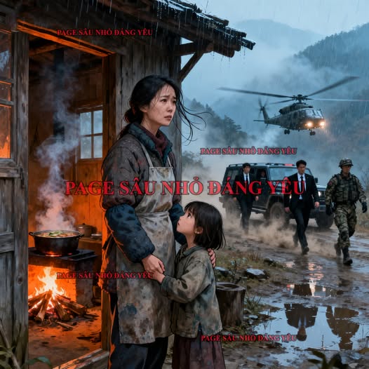 Bìa truyện Li nh Hồn Lạc Lối