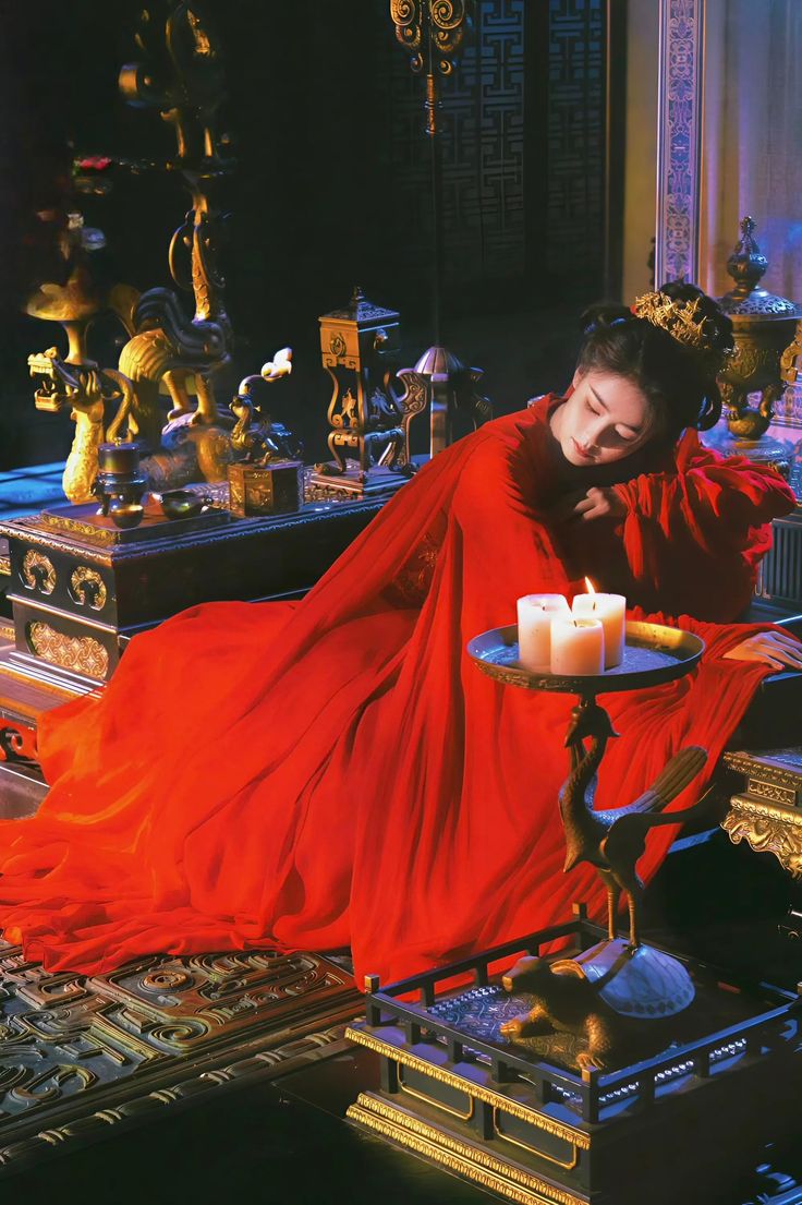 Lãnh Cung Tuyết Tận