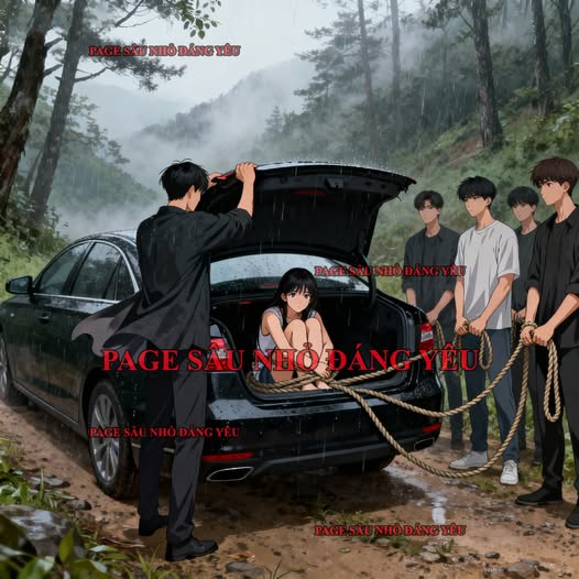 Lớp Học Liên Kết Mỡ