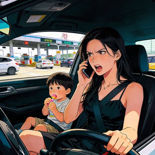 Lập Trình Và Lương Tâm