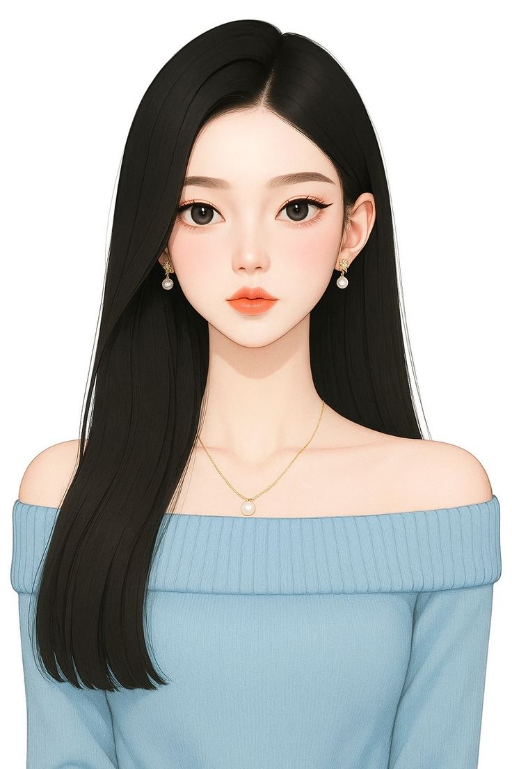 Bìa truyện Lật Mặt Nhà Trai