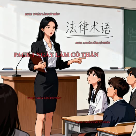 Luật Doanh Nghiệp Và Luật Trên Mạng