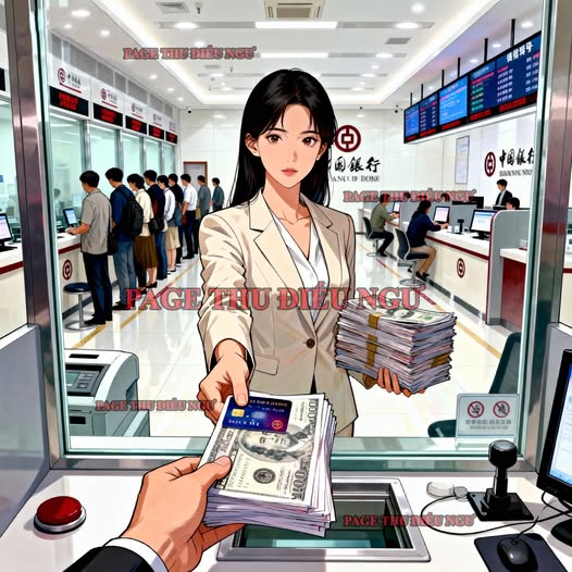 Ly Hôn Chưa Ký, Chồng Đã Về Nhà