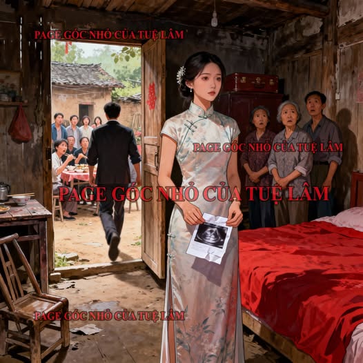 Ly Hôn Trước Khi Kịp Kết Hôn