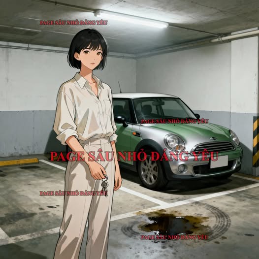 Ly Hôn Vì Em Gái Chồng