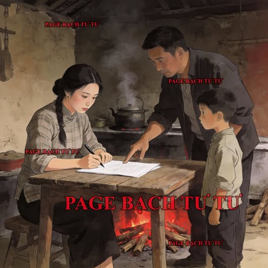 Ly Hôn Xong, Tôi Trở Thành Phu Nhân Tài Phiệt