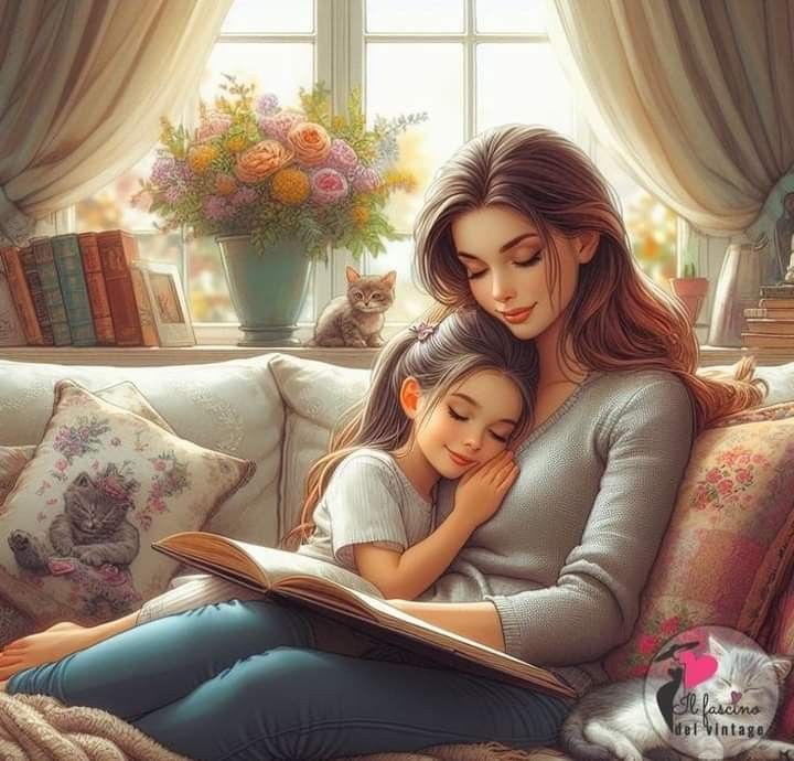 Bìa truyện Lấy Thân Vào Cuộc: Quốc Khánh Năm Ấy, Chồng Tôi Bỏ Con Giữa Cao Tốc