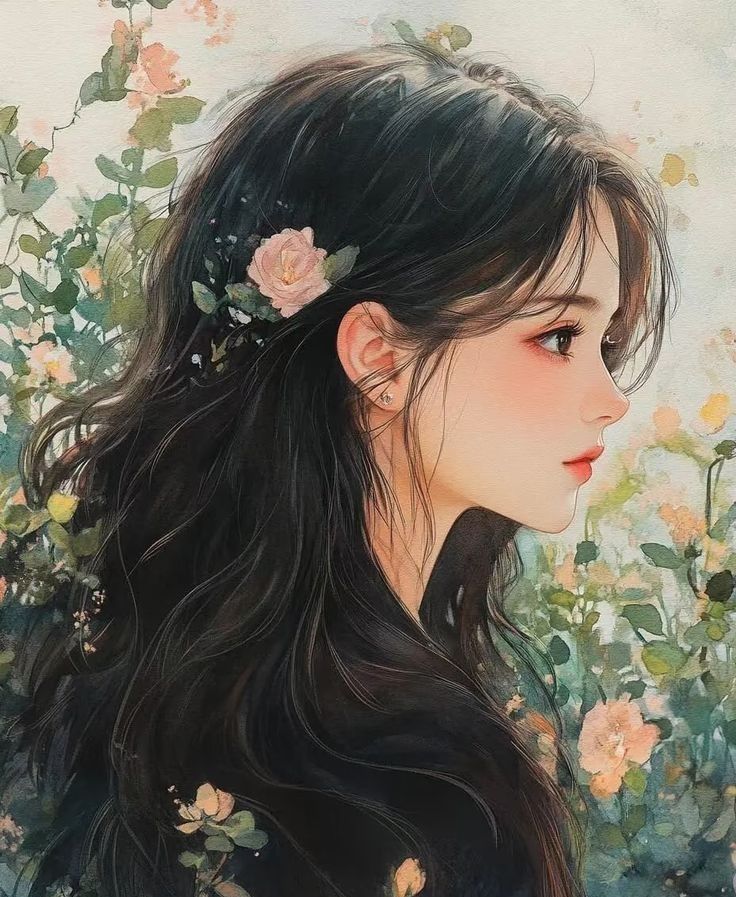 Bìa truyện Mẹ Bị Cô Gái Giả Bệnh Hại Chết