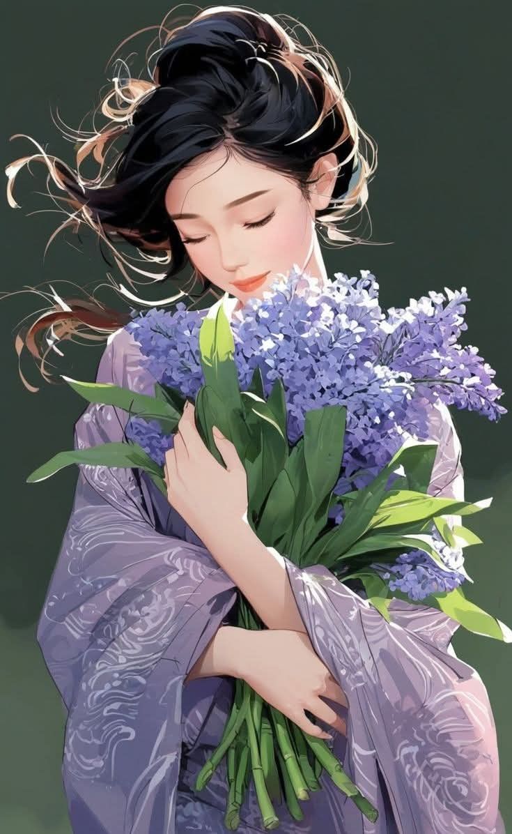 Bìa truyện Mẹ Chồng Bị Bắt Cóc, Thư Ký Cưng Đổi Rút Tiền Thành Xu Game