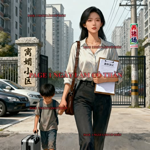 Bìa truyện Mẹ Kế Của Tổng Tài