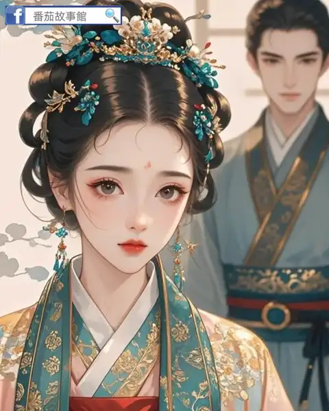 Mẹ Kế Điểm Mười