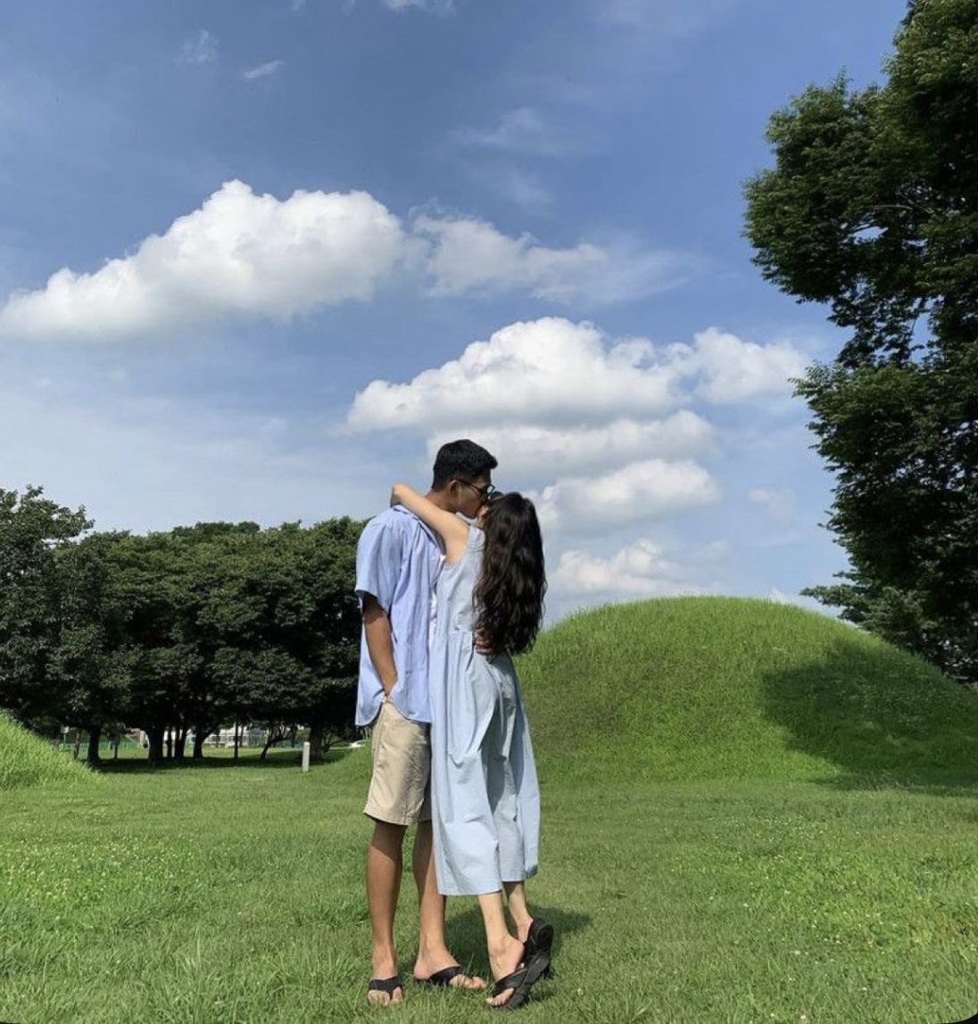 Bìa truyện MÓN QUÀ ĐÊM TÂN HÔN