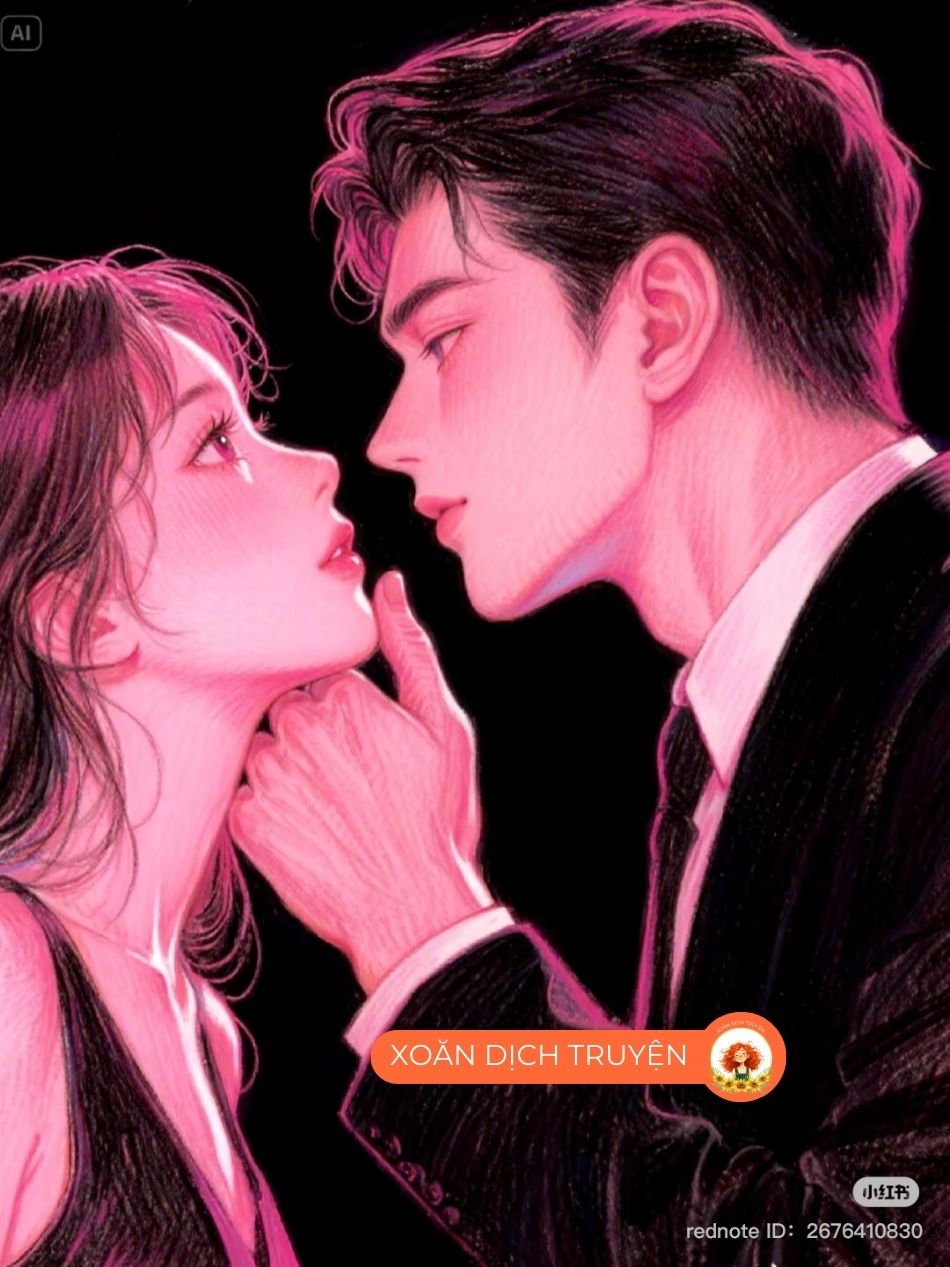 MÈO NHỎ TRONG TIM LÃO ĐẠI