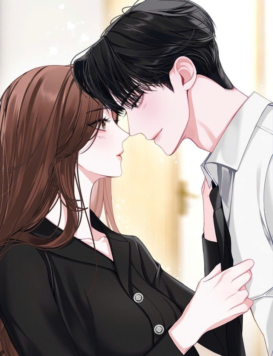 ĐÊM SAY VÀ NỤ HÔN KHÔNG DỰ KIẾN