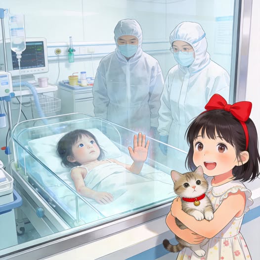 MỘT NHÀ HAI SỐ PHẬN