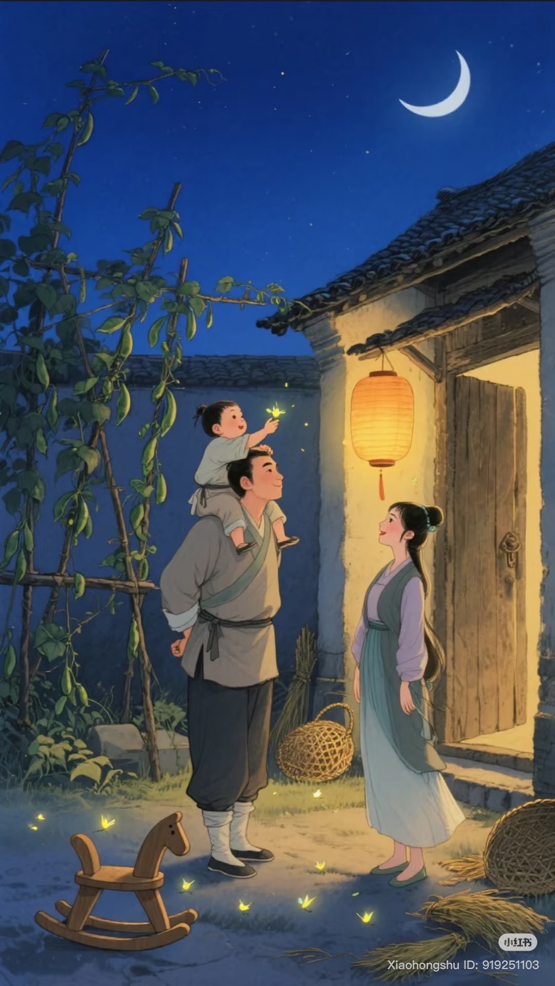 MỘT THANH ĐAO MỔ HEO