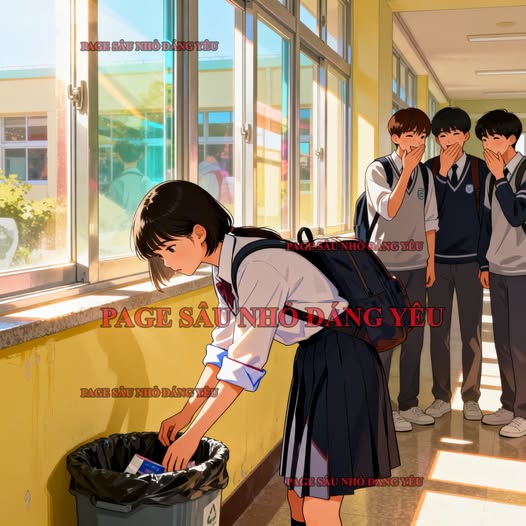 Bìa truyện Mẹ Từ Thiện Và Bữa Cơm Một Hào