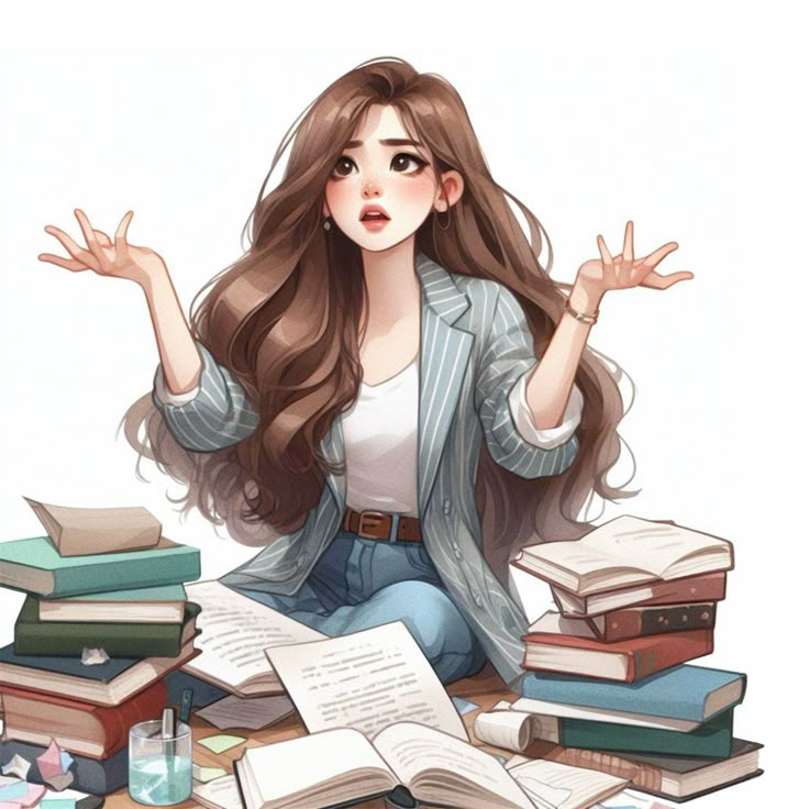 Bìa truyện Mẹ Tôi Tiết Kiệm Đến Mù Quáng