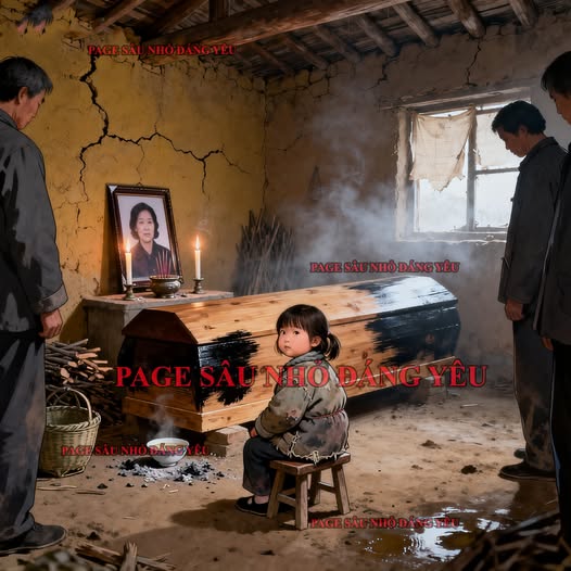 Bìa truyện Mì Tương Đen Định Mệnh