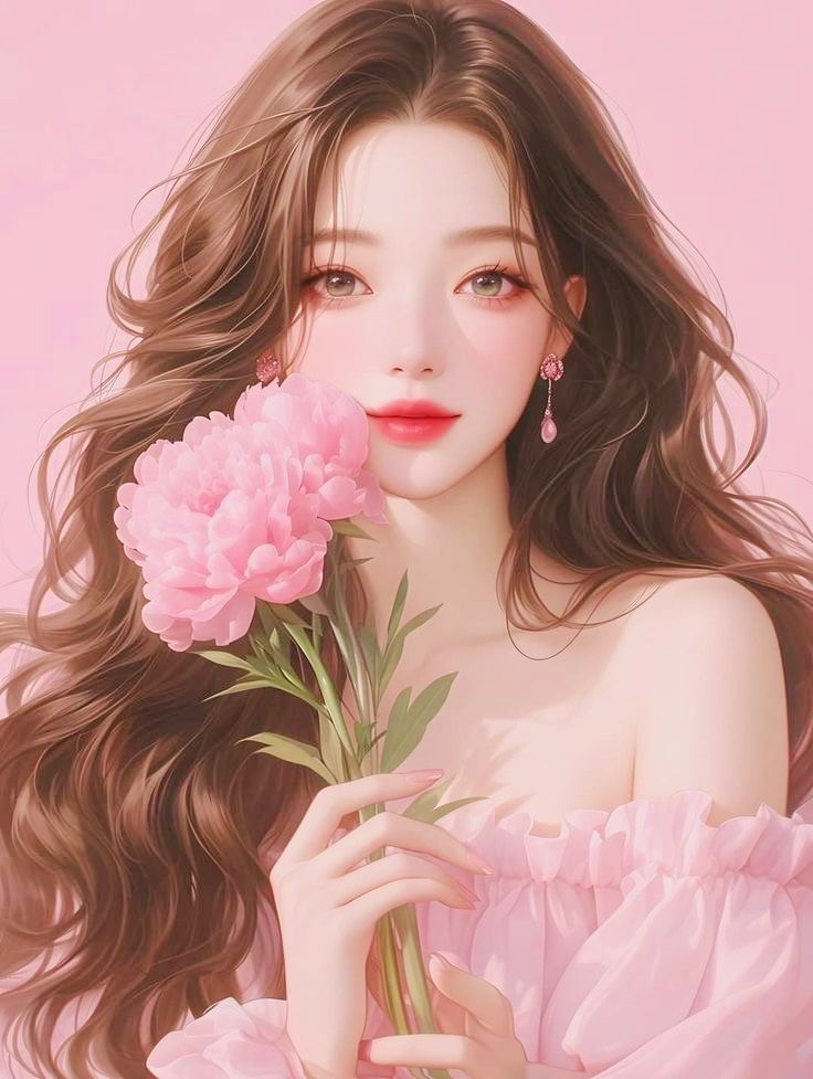 Bìa truyện Mang Thai Cuối Kỳ, Tôi Phát Hiện Chồng Tổng Tài Ngoại Tình