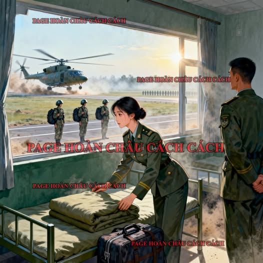 Bìa truyện Mười Năm Để Học Cách Quên Anh