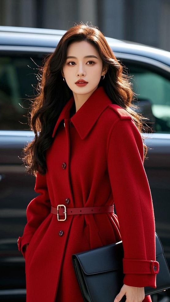 Bìa truyện Mười Năm Không Quên