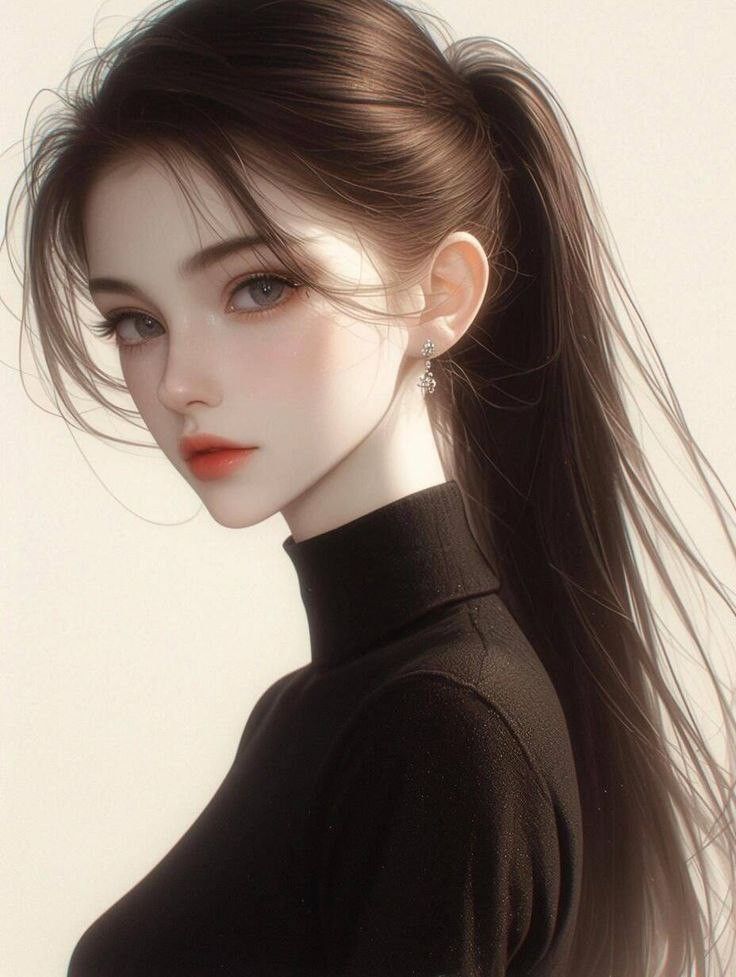 Bìa truyện Mười Năm Một Giấc Mộng, Thiêu Anh Thành Tro