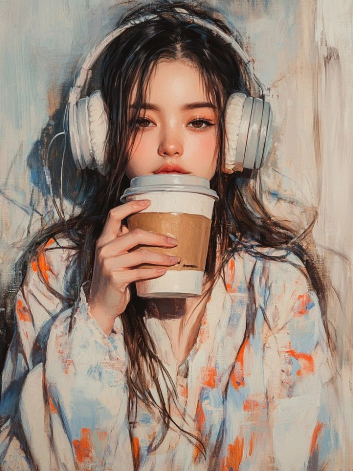 Mười Triệu Tệ Để Yêu Anh