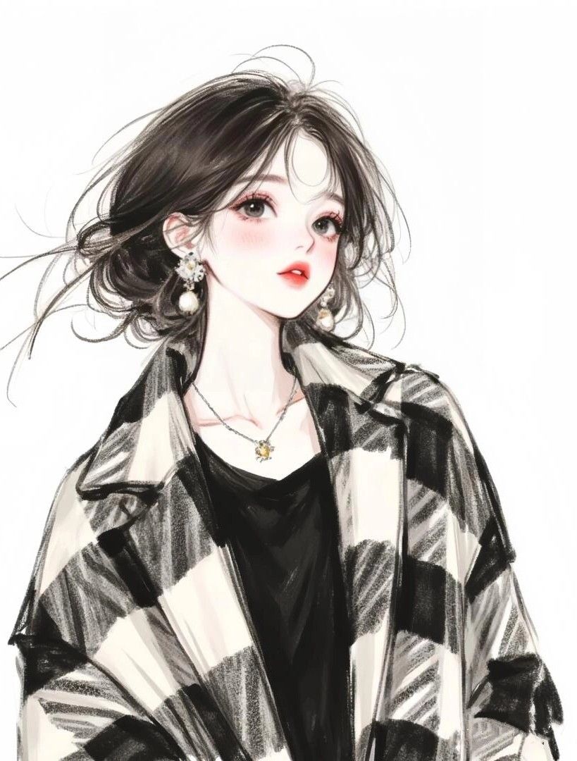 Bìa truyện Minh Châu Không Bụi Trần